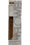 Light Illusion Full Coverage Concealer - Almond - 5