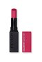 ColorStay Suede Ink Lipstick, Built-in Primer, Infused with Vitamin E, Waterproof 011 Type A