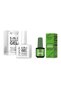 5 in 1 Builder Nail Gel For LED & UV Lamps + Magic Remover Professional Nail Product Remover, In 3 mins Quickly Removes & Builder Gel For Nails Pink Clear Builder Nail Gel