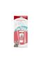 Dental Hygiene Set For Cat - 50 g 6970117123623 - 2