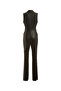Foxton Women's Jumpsuit - 6