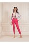 Glorious Women's Blouse - 2