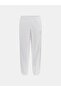 Yarrow Women's Active Regular Fit Sweatpants - 5