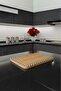 Ritual - Cutting & Steak Board Small - 2
