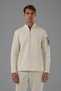 Men's Crewneck Sweatshirt 2519009 - 4