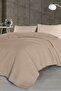 Multi-Purpose Double Bedspread
