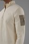 Men's Crewneck Sweatshirt 2519009 - 7