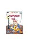 Şaşkın Dostlar - 10 Books in a Box - 5