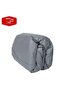 Premium Protective Car Cover For Chevrolet Traverse - 3