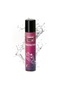 Carbon MaxX Protector 200ml | Advanced Sneaker & Bag Protection Spray