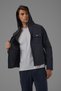 Men's Tracksuit Top 2519006 - 7