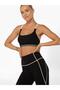 Pastel Glow Recycled Sports Bra Sports Bra - 2