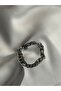 Men's Steel Bracelet 19 cm - 3