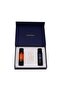 Sublime Collection Gift Set for Men and Women – Sublime Oud & Sublime Amber Eau de Parfum – 30ML