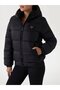 Easy Women's Coat - 4
