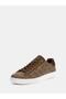 Nola Erkek Sneaker