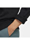 Rival Fleece Shimmer Women's Black Hooded Sweatshirt - 3