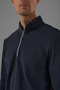 Men's Crewneck Sweatshirt 2519009 - 7