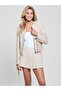 Ls Shylo Women's Jacket - 5