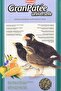 Granpâtée Universal Bird Food 1 Kg 8001254001913