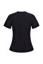 Monica Women's Active Slim Fit T-Shirt - 2