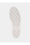 Nola Herren Sneaker - 5