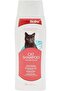 Cat Shampoo - 250 ml