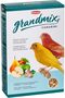 Grand Mix Canarini Complete Feed, Multi-Colour, 400 G 8001254002750