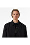 United4 Men's Black Jacket - 4