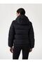 Easy Women's Coat - 3