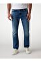 Angels Men's Slim Fit Jeans