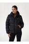 Easy Women's Coat