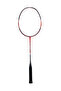 Ultraforce c2 head heavy balance badminton , Red - 3