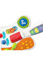 Little Rock Star Guitar – Musical Toy Guitar with Lights, Sound Effects - 4