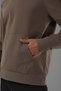 سويت شيرت رجالي بغطاء رأس 2519007 - 8