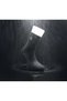 Waterproof Thermal Mest Socks – Ablution Compliant Socks, Heat Insulated Cold Resistant
