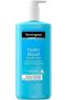 Hydro Boost Body Gel Cream, 400 ml