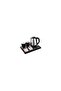 SF-2120 Electric Kettle Set (1.8L + 1L) - 3