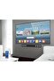Screen Cleaner Spray 250ml - Screen Cleaning Solution for Phones, TVs, Laptops, Monitors - 7