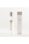 Body Mist 55 ML Jasmin