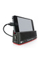 ميكروفون ستيريو محمول iTrack Pocket ومدخل جيتار لجهاز iPhone - 3