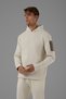 Men's Hooded Sweatshirt 2519007 - 5