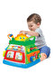 Lil’ Greenthumb Activity Cube - 3