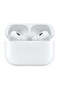 Airbuds Pro 2 SE Wireless Bluetooth In-Ear Earphone White - 2