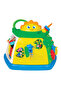 Lil’ Greenthumb Activity Cube - 6