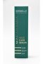Hair Care Serum Macadamia - 125ml - 4