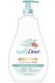 Sensitive Moisture Head to Toe Wash, 400ml