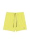 Sort Swim Men Medium Length Barbati