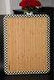 Ritual - Cutting & Steak Board Medium - 3