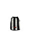 Cat-Dog Fan Jersey Black White - Small Breed - 2